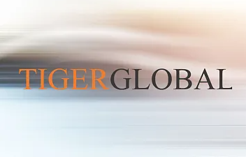 货代网看世界：Tiger Global向卡车运输物流供应商投资500万美元  